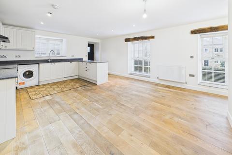 undefined, Main Road, Holmesfield, Dronfield, S18