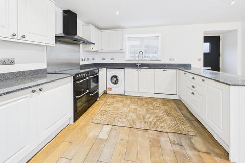 undefined, Main Road, Holmesfield, Dronfield, S18