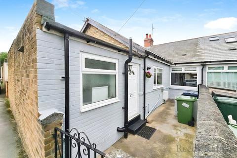 undefined, Peartree Bungalows, Newcastle upon Tyne NE17
