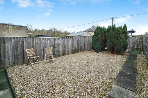 undefined, Peartree Bungalows, Newcastle upon Tyne NE17