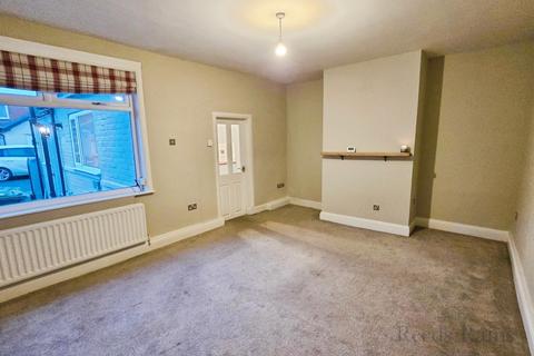 undefined, Peartree Bungalows, Newcastle upon Tyne NE17