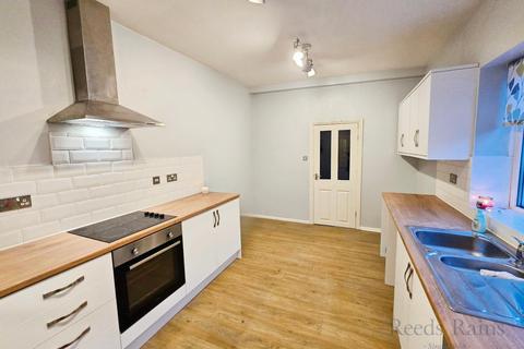 undefined, Peartree Bungalows, Newcastle upon Tyne NE17