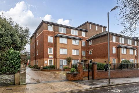 undefined, Surbiton,  Surrey,  KT6