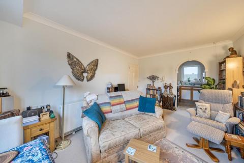 undefined, Surbiton,  Surrey,  KT6