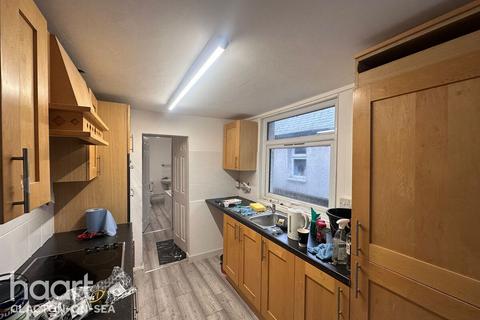 undefined, Alvis Avenue, CLACTON-ON-SEA