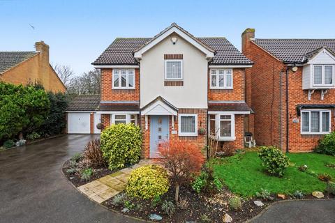 undefined, Cheltenham Close, Gravesend, DA12