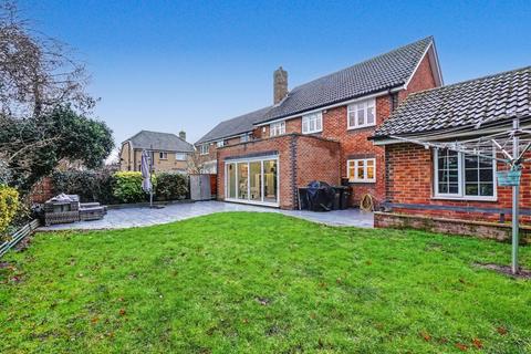 undefined, Cheltenham Close, Gravesend, DA12