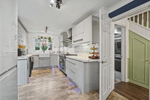 undefined, Cheltenham Close, Gravesend, DA12