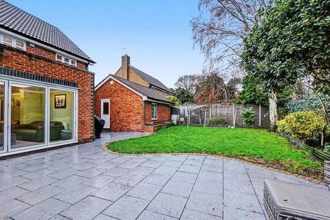 undefined, Cheltenham Close, Gravesend, DA12
