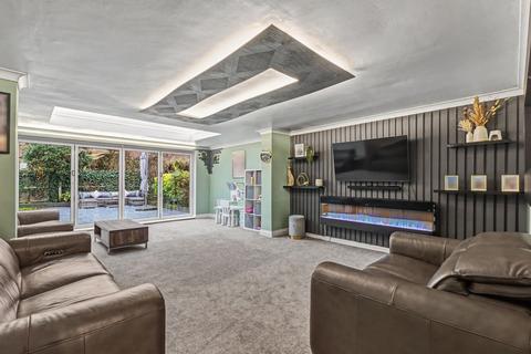 undefined, Cheltenham Close, Gravesend, DA12