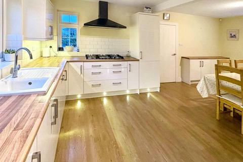 undefined, The Ridgeway, Tonbridge