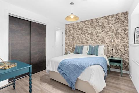 undefined, 32/23 Dryden Street, Edinburgh, EH7 4GQ