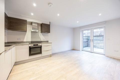 2 bedroom terraced house for sale, Grove Street, Cheltenham GL50