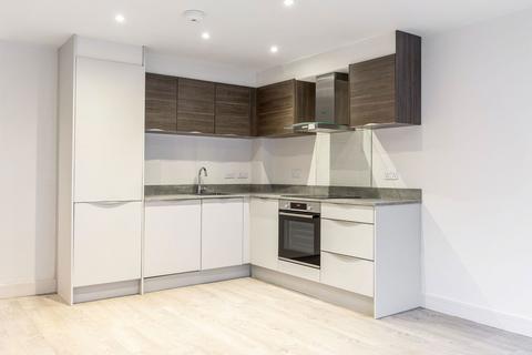 2 bedroom terraced house for sale, Grove Street, Cheltenham GL50