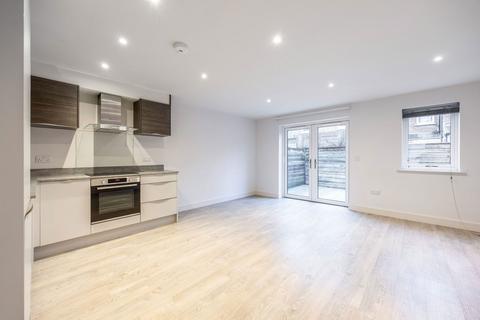 2 bedroom terraced house for sale, Grove Street, Cheltenham GL50