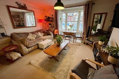1 bedroom flat for sale, Station Road, Portslade BN41