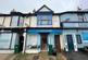Additional image 3 of Station Road, Portslade BN41