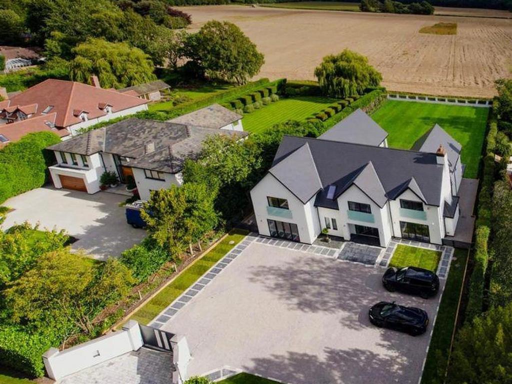 Rightmove high res.jpg
