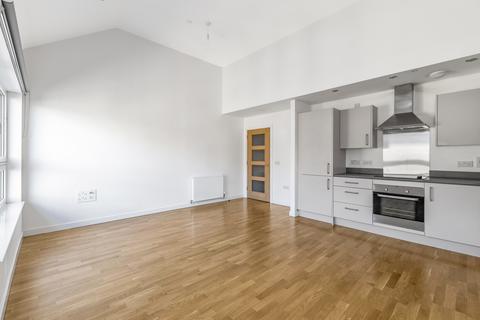 undefined, 5/53 Shrubhill Walk, Edinburgh, EH7 4FP