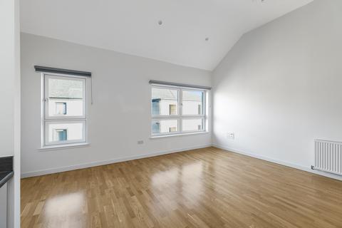 undefined, 5/53 Shrubhill Walk, Edinburgh, EH7 4FP