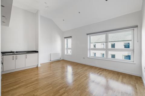 undefined, 5/53 Shrubhill Walk, Edinburgh, EH7 4FP