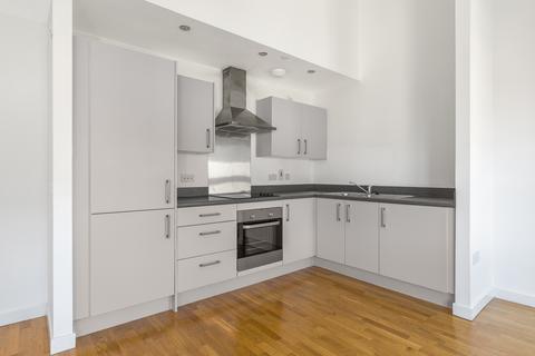 undefined, 5/53 Shrubhill Walk, Edinburgh, EH7 4FP