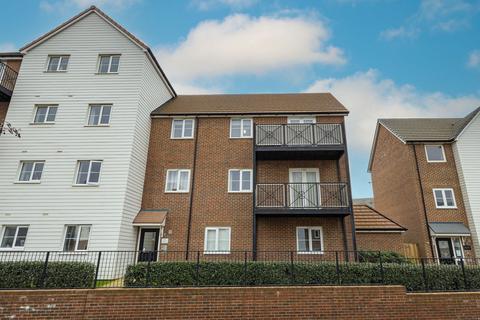 undefined, Pictor Drive , Ramsgate  CT9