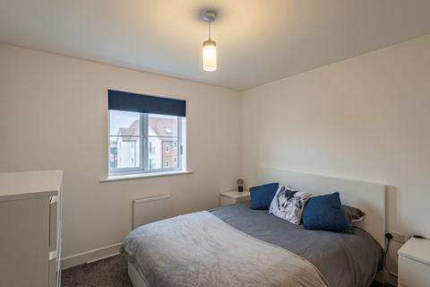 undefined, Pictor Drive , Ramsgate  CT9
