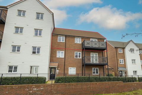 undefined, Pictor Drive , Ramsgate  CT9