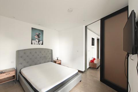 1 bedroom apartment for sale, One Blackfriars, 1 Blackfriars Road, London, SE1