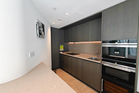 1 bedroom apartment for sale, One Blackfriars, 1 Blackfriars Road, London, SE1