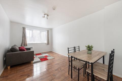 undefined, Mallinson Court, 5 Brockway Close, Leytonstone, London, E11 4TG
