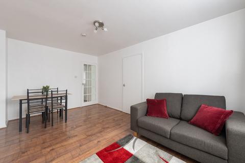 undefined, Mallinson Court, 5 Brockway Close, Leytonstone, London, E11 4TG