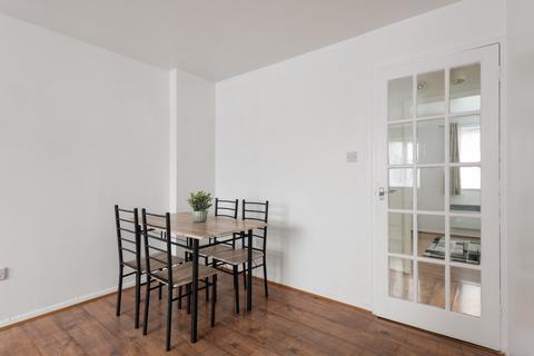 undefined, Mallinson Court, 5 Brockway Close, Leytonstone, London, E11 4TG