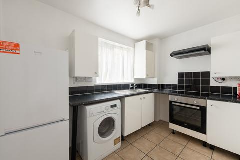 undefined, Mallinson Court, 5 Brockway Close, Leytonstone, London, E11 4TG