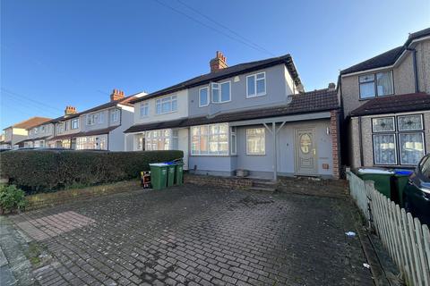 undefined, Hansol Road, Bexleyheath, DA6