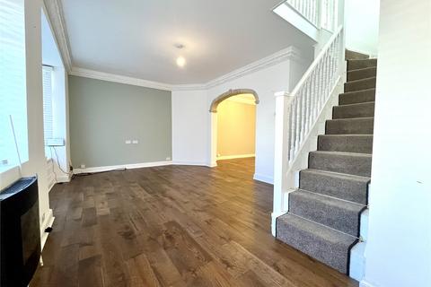 undefined, Hansol Road, Bexleyheath, DA6