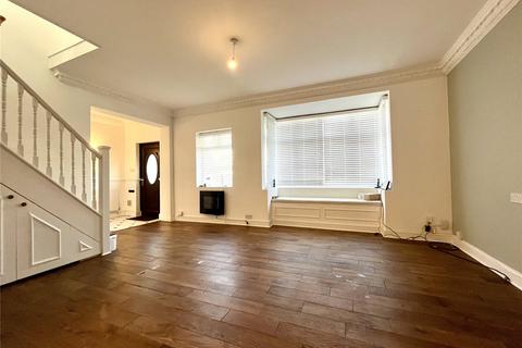 undefined, Hansol Road, Bexleyheath, DA6