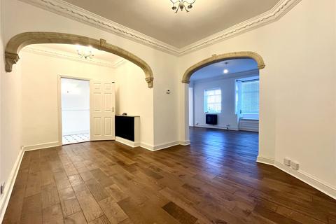 undefined, Hansol Road, Bexleyheath, DA6