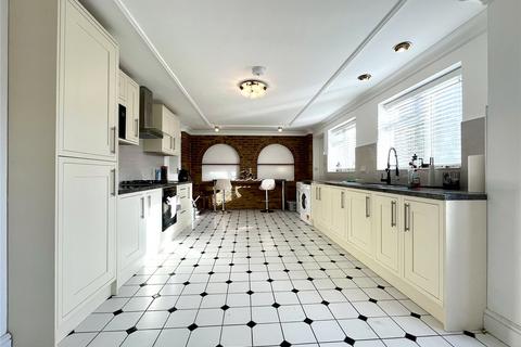 undefined, Hansol Road, Bexleyheath, DA6