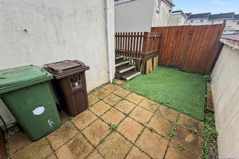 undefined, Westfield, Plymouth PL7