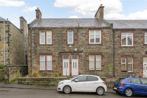 1 bedroom flat for sale, 34A Millhill Street, Dunfermline, KY11 4TG