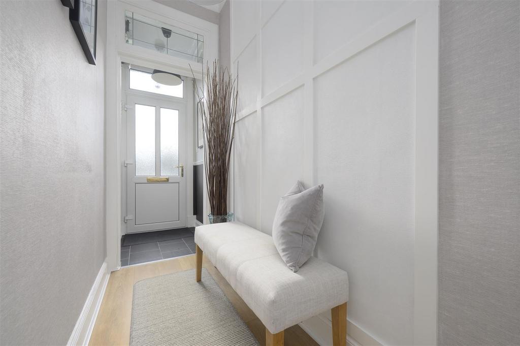 34a Millhill Street003.jpg