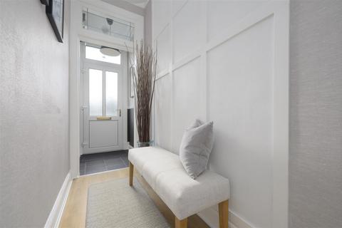 1 bedroom flat for sale, 34A Millhill Street, Dunfermline, KY11 4TG