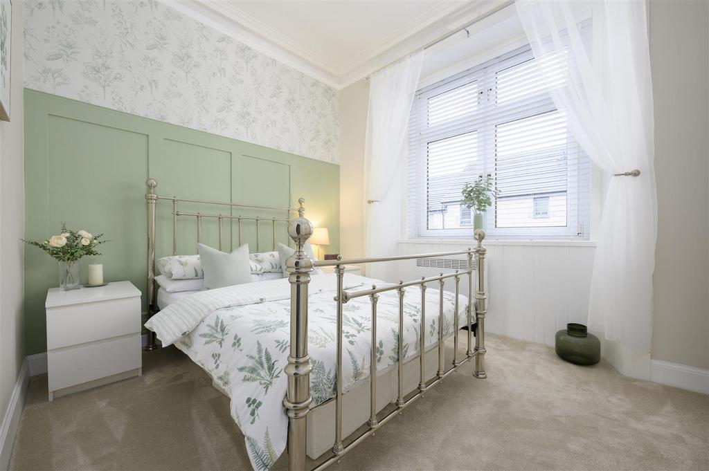 34a Millhill Street014.jpg
