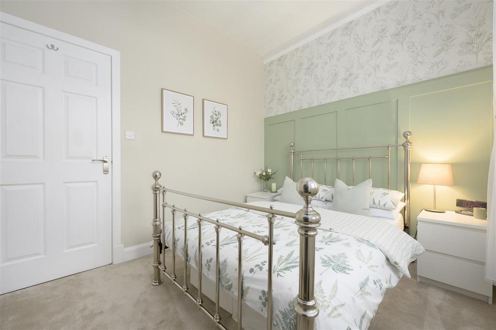34a Millhill Street015.jpg