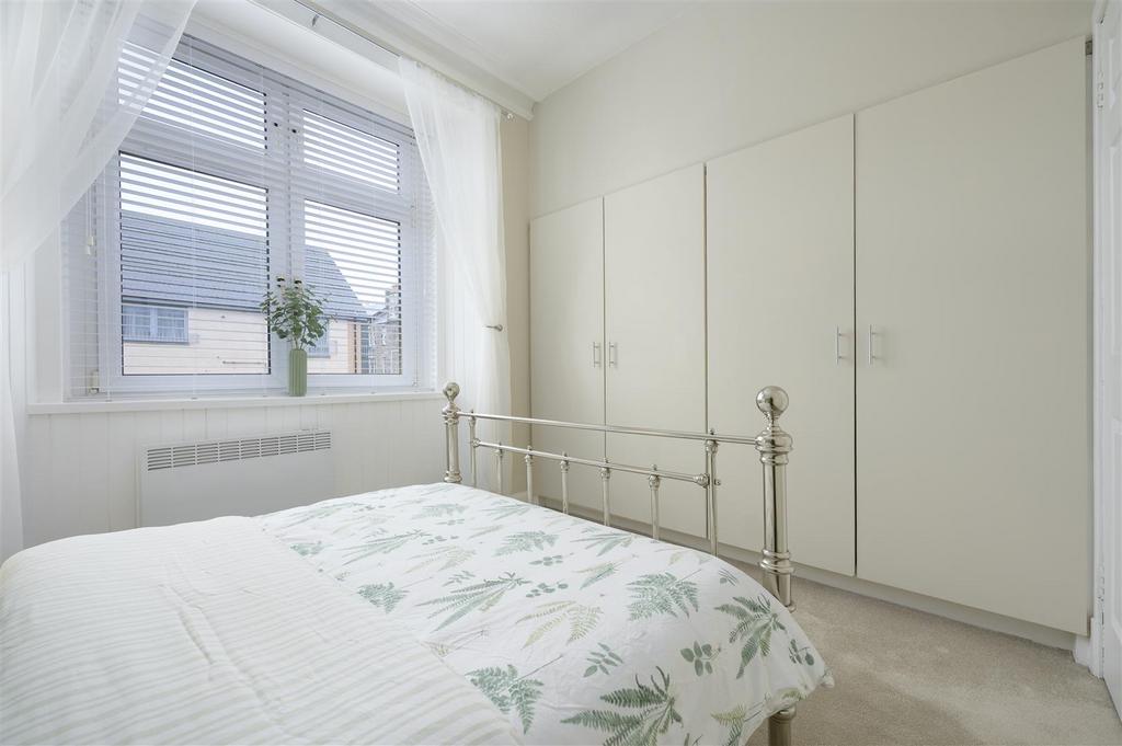 34a Millhill Street016.jpg