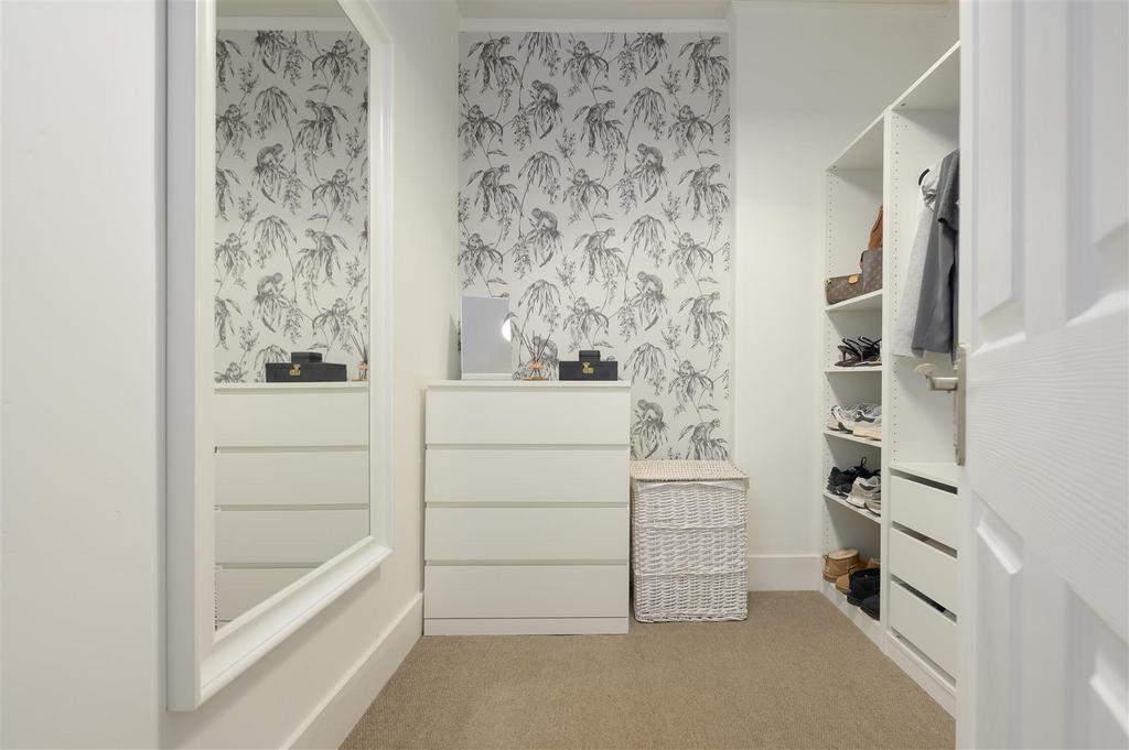 34a Millhill Street017.jpg
