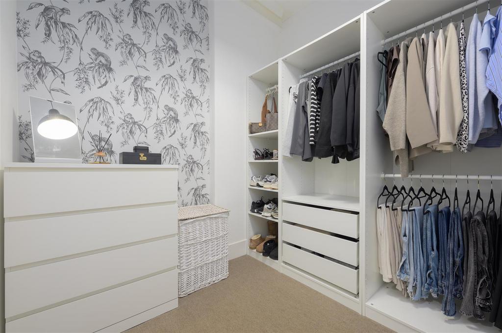 34a Millhill Street018.jpg