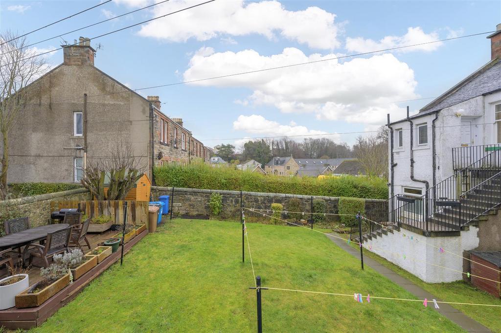 34a Millhill Street019.jpg